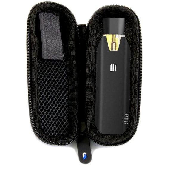 blue raz vapes Hyde Edge Recharge Blue Razz