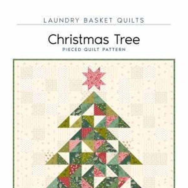 Laundry Basket Quilts Etsy