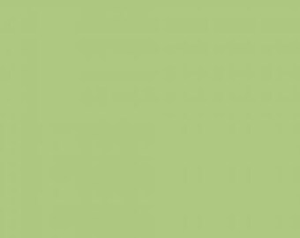 Riley Blake - Confetti Cottons Color Riley Green