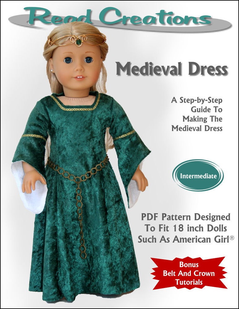 48-free-printable-pdf-medieval-dress-pattern-free-deonalyce