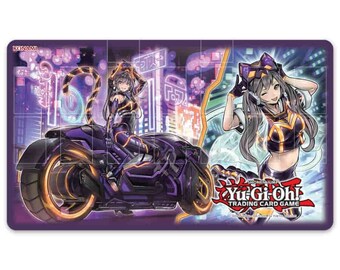 Yugioh Game Playmat Armed Dragon LV10 Trading Card Game Mat Mousepad Gift Yugioh Game Playmat Armed Dragon LV10 Trading Card Game Mat Mousepad Gift