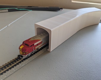 n gauge model trains for sale