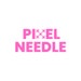 pixelneedleshop