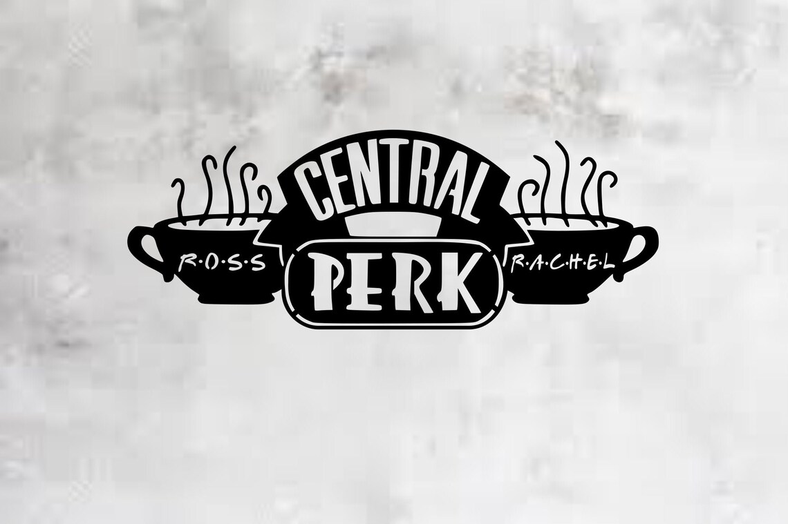 central-perk-sign-friends-central-perk-sign-coffee-shop-etsy