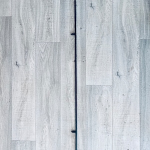 5ft. Tall Barn Door Handle | Cabinet Pull | Modern Barn Door Handle | Farmhouse Hardware