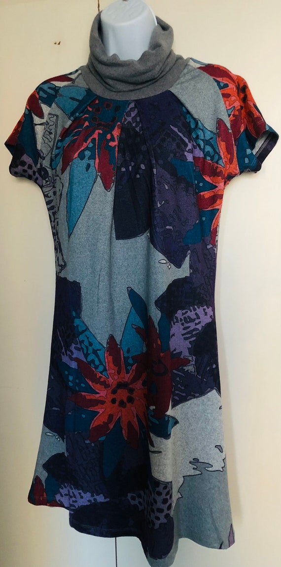 Smash jurk hot sale