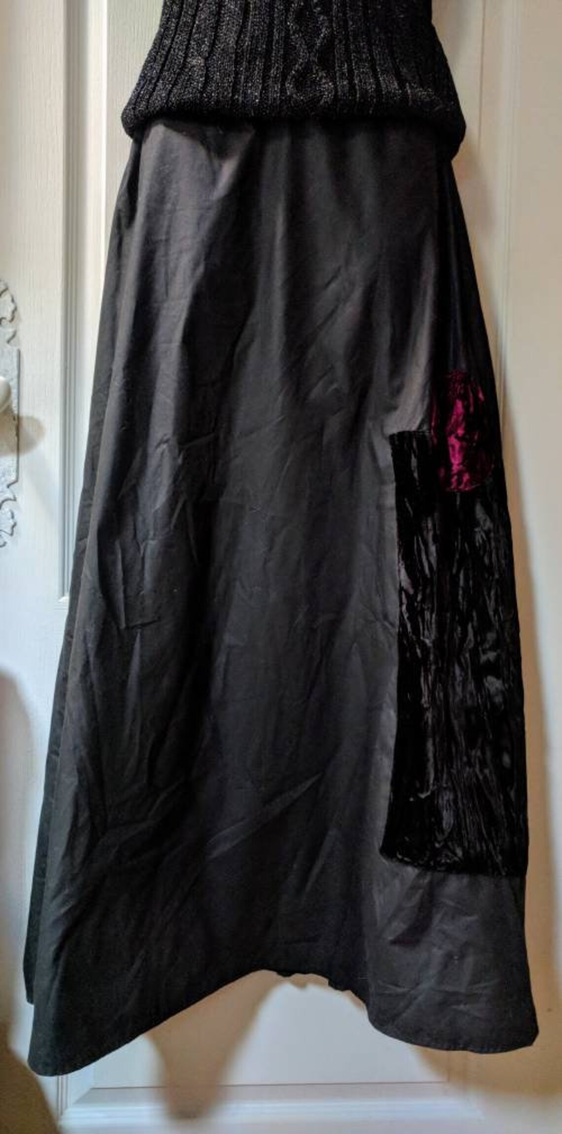 Skirt 2026 Long - Etsy