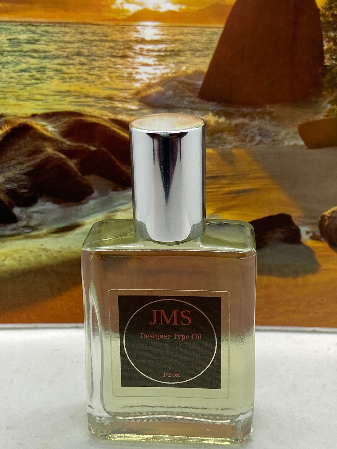 Men's UNCUT Body Oils Manly FRAGRANCE Oils ROLL-On | Etsy