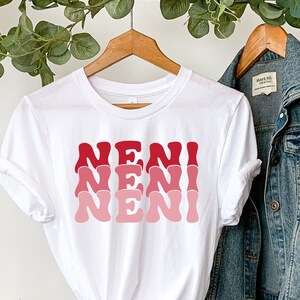Neni Guam sublimation , Guamanian  digital file, Guam digital file, Guam, chamorro, chamorro digital files guamanian designs