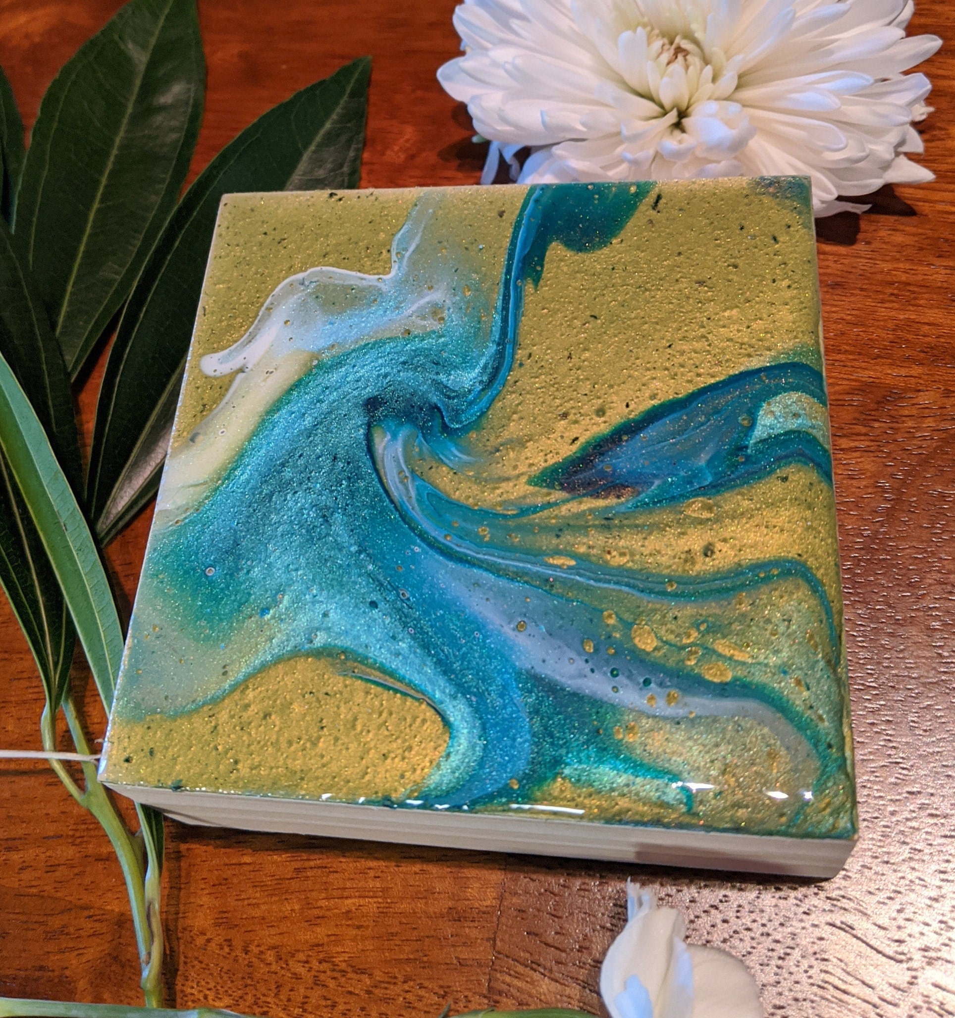 4x4 paint canvas 4x4 paint canvas