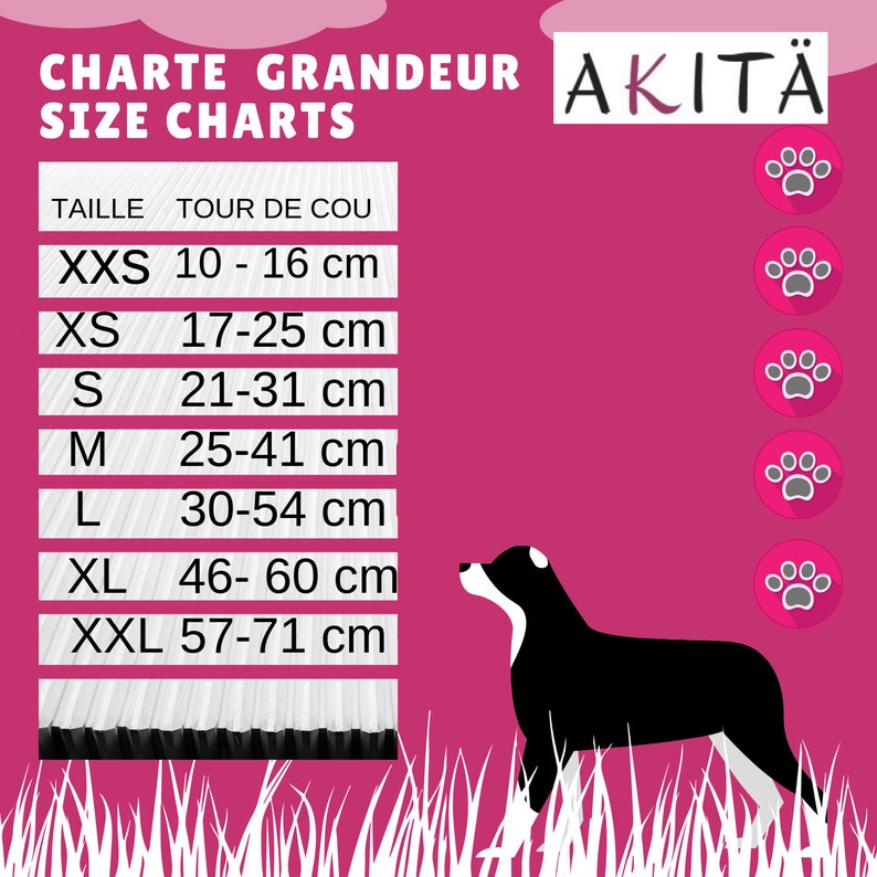 large crane dog collar training collar crane skeleton walk collar harness fancy necklace leash coffee animal accessory