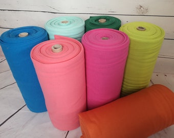 Neon Farben Etsy