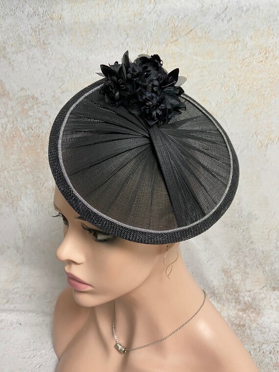 Buy fascinator hats online on sale
