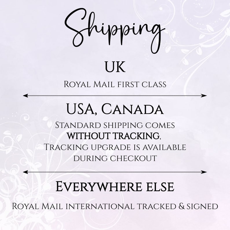 Moss Agate Hoops 925 Sterling Silver Hoop Earrings Moss Agate Gemstone