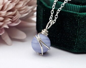 現在、この商品の在庫はありません - Etsy