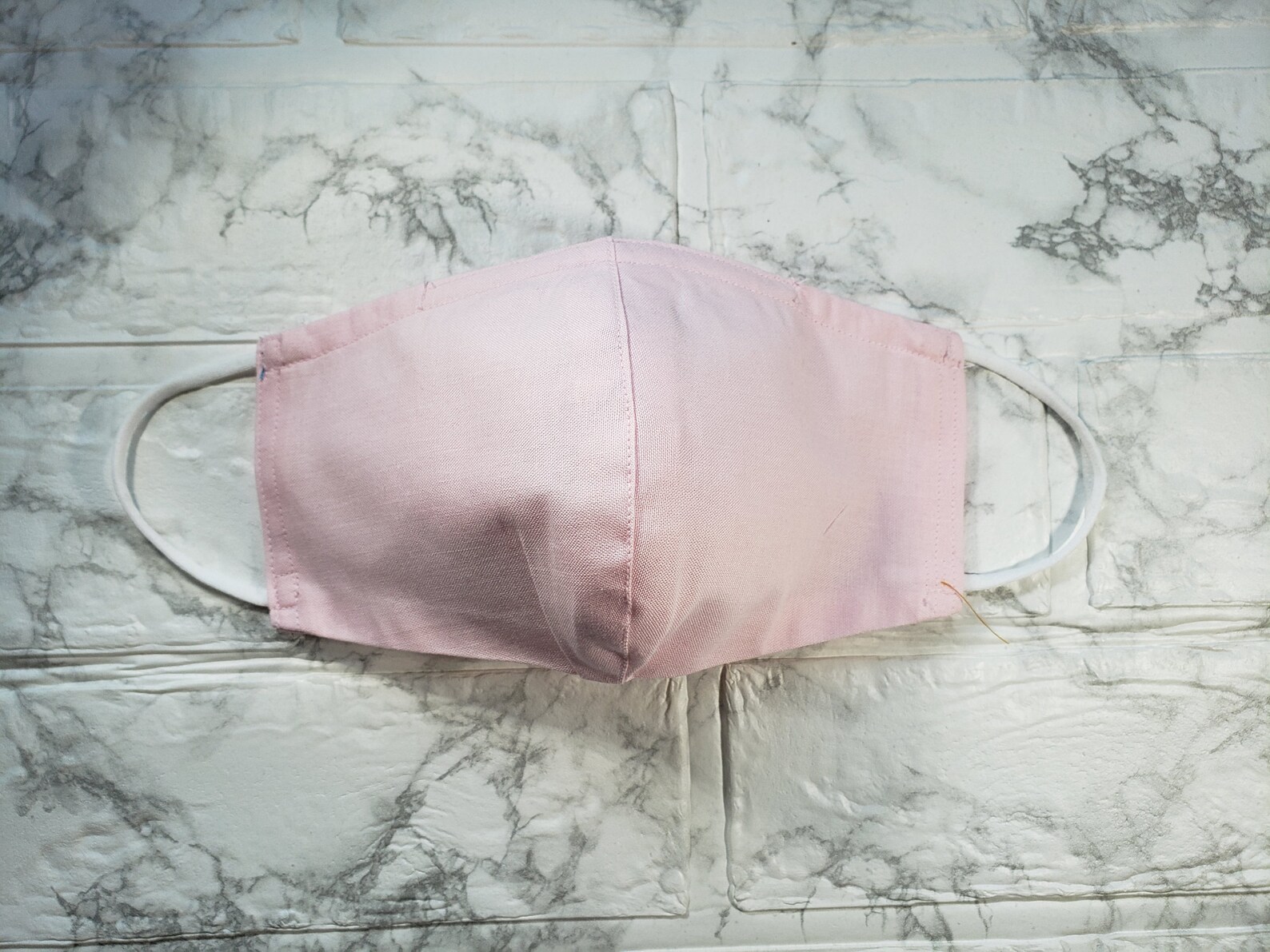 Plain Face Mask for Adults and Kidsunisex Cotton Face Etsy