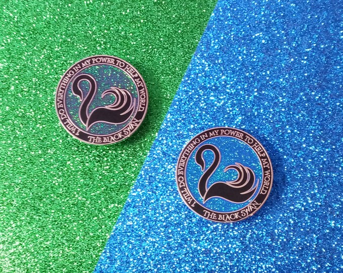 Keeper Of The Lost Cities Inspired Bookish Enamel Pin Gardiens Des keeper-of-the-lost-cities-inspired-bookish-enamel-pin-gardiens-des