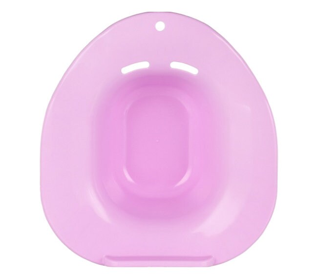 ORGANIC YONI STEAM Herbs & Yoni Steam Seat Combo V Steam Herb Blend