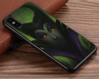 coque iphone xs disney malefique coque iphone xs disney malefique