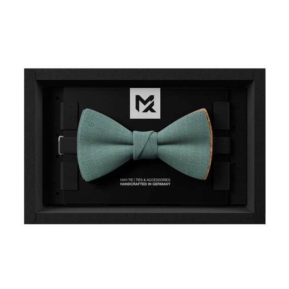 brand name bow ties