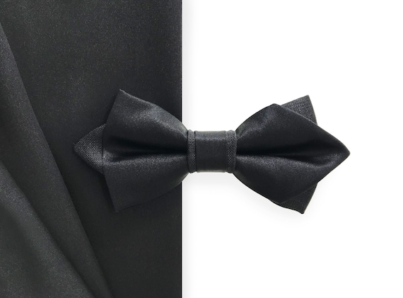 Online on sale tie purchase