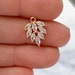 see more listings in the Cubic Zirconia/Glass section