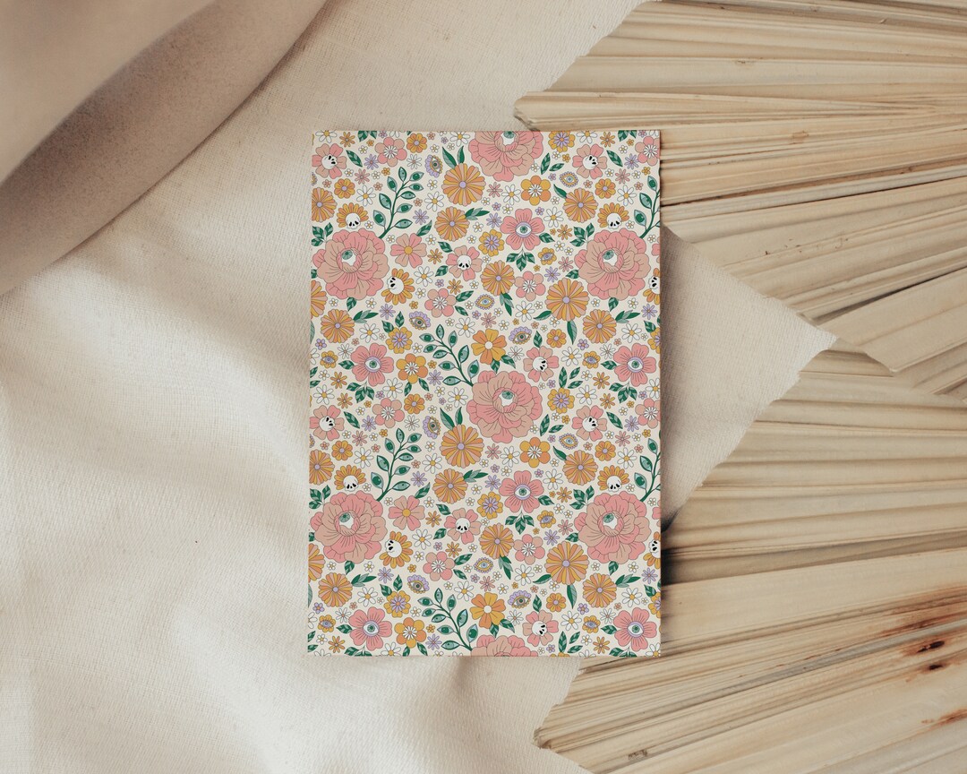 Image Transfers for Polymer Clay, Clay Image Transfer, Water Transfers