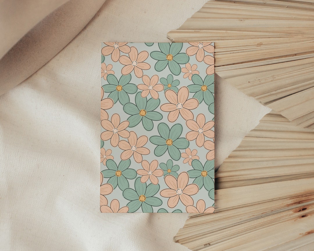 Image Transfers for Polymer Clay, Clay Image Transfer, Water Transfers