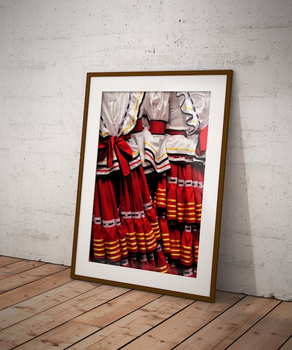 traditional colombian dress Traditional Colombian Dress Set for Boys with Costeno Hat