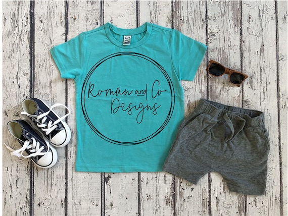 Download Free Kavio Caribbean Tee Mock Up Kavio Shirt Mockup Free Mockups Psd PSD Mockup Template