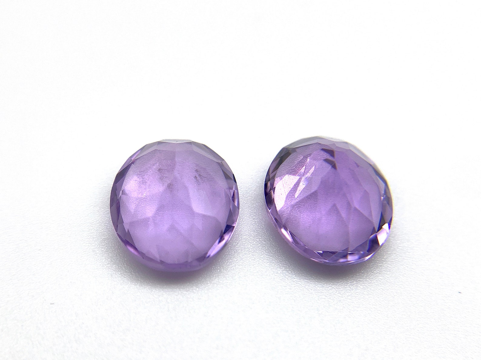blue amethyst bullion blue amethyst bullion