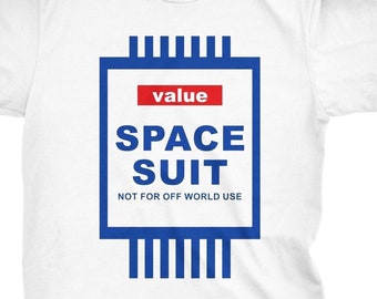 asda baby boy t shirts