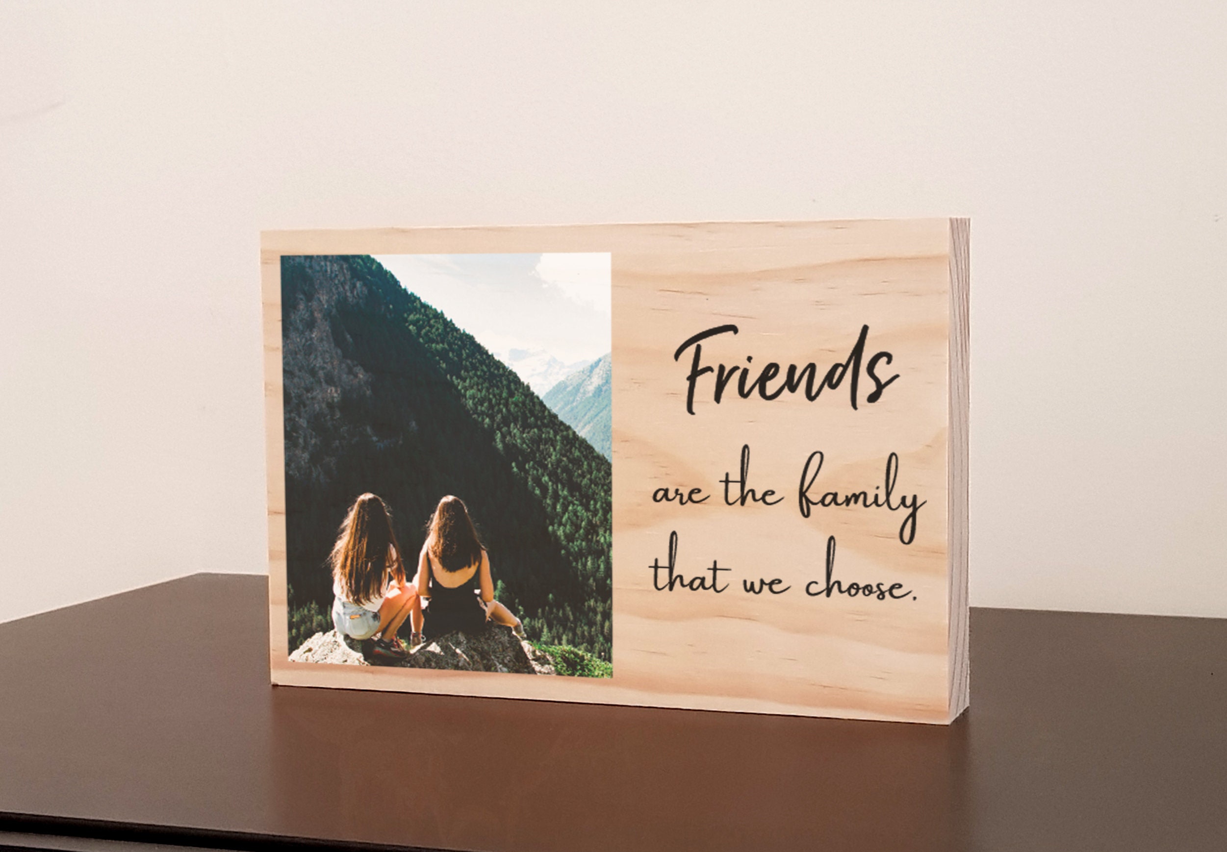 45+ Small Gifts Ideas for a Friend