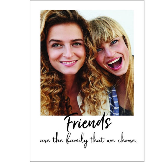 Targhetta Legno Amici Famiglia - - Selvino (BG - Foto 7