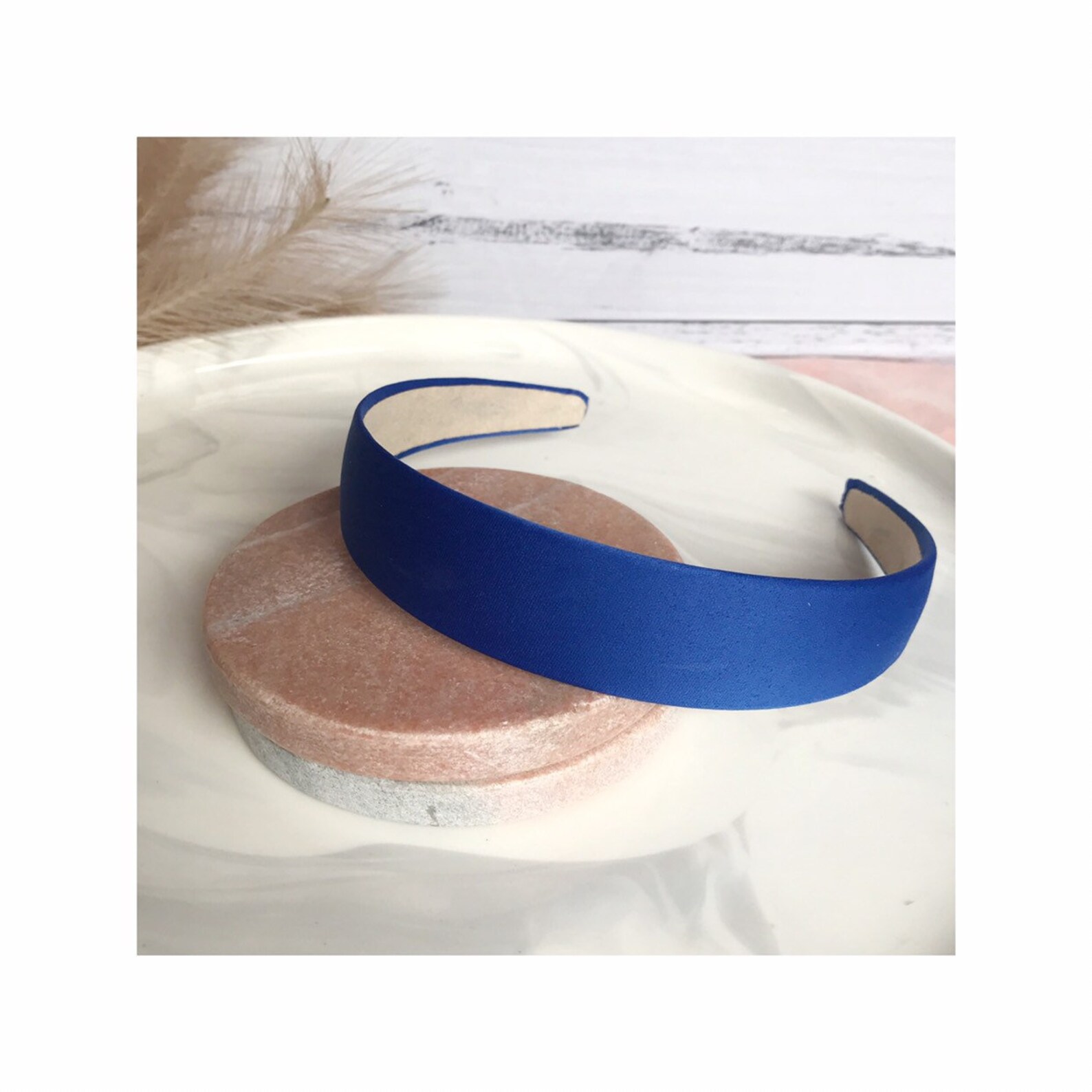 men's alice headband