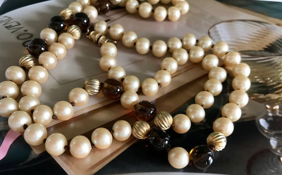 Les bernard hotsell inc pearls