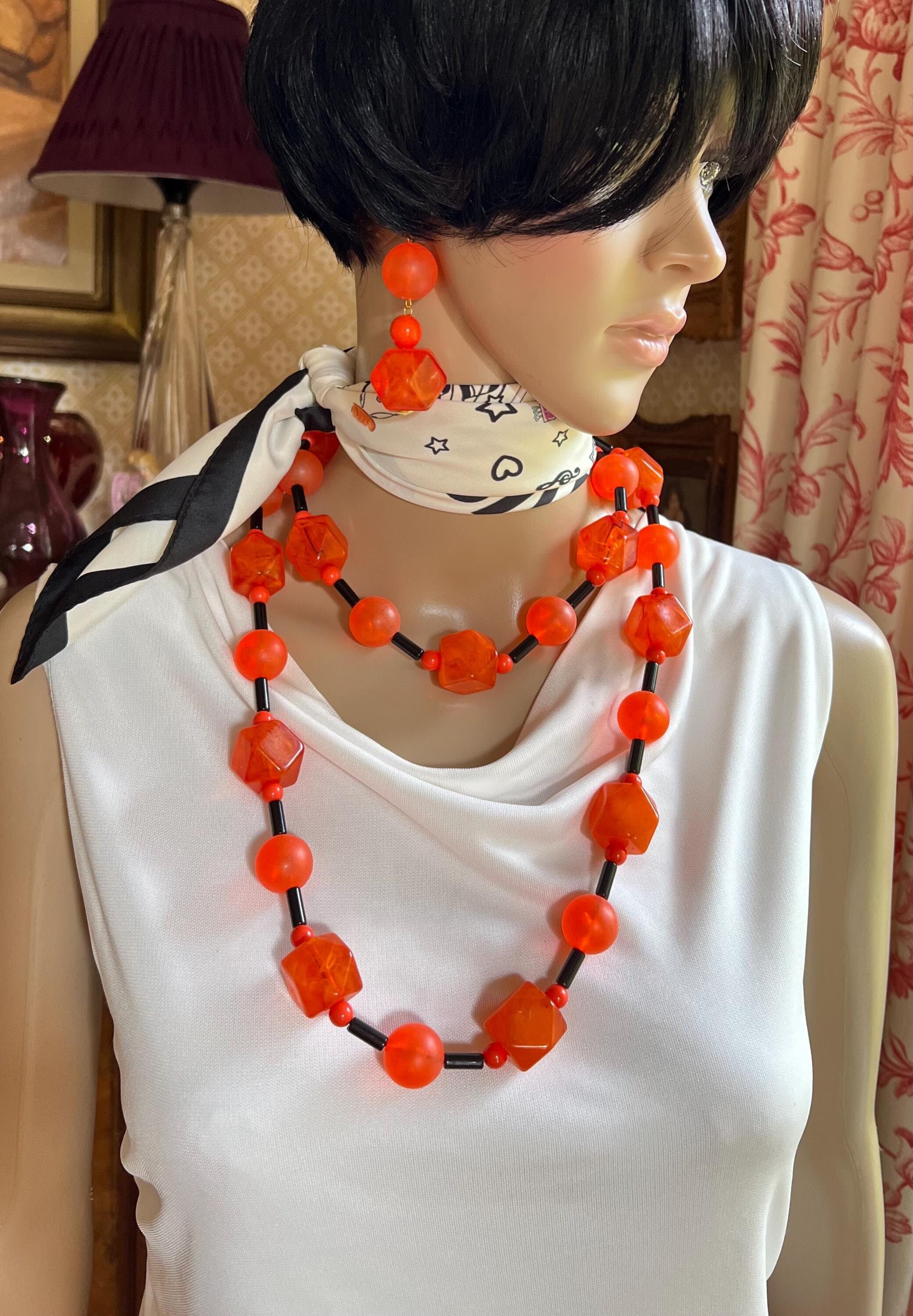 Isadora paris jewelry - Etsy 日本