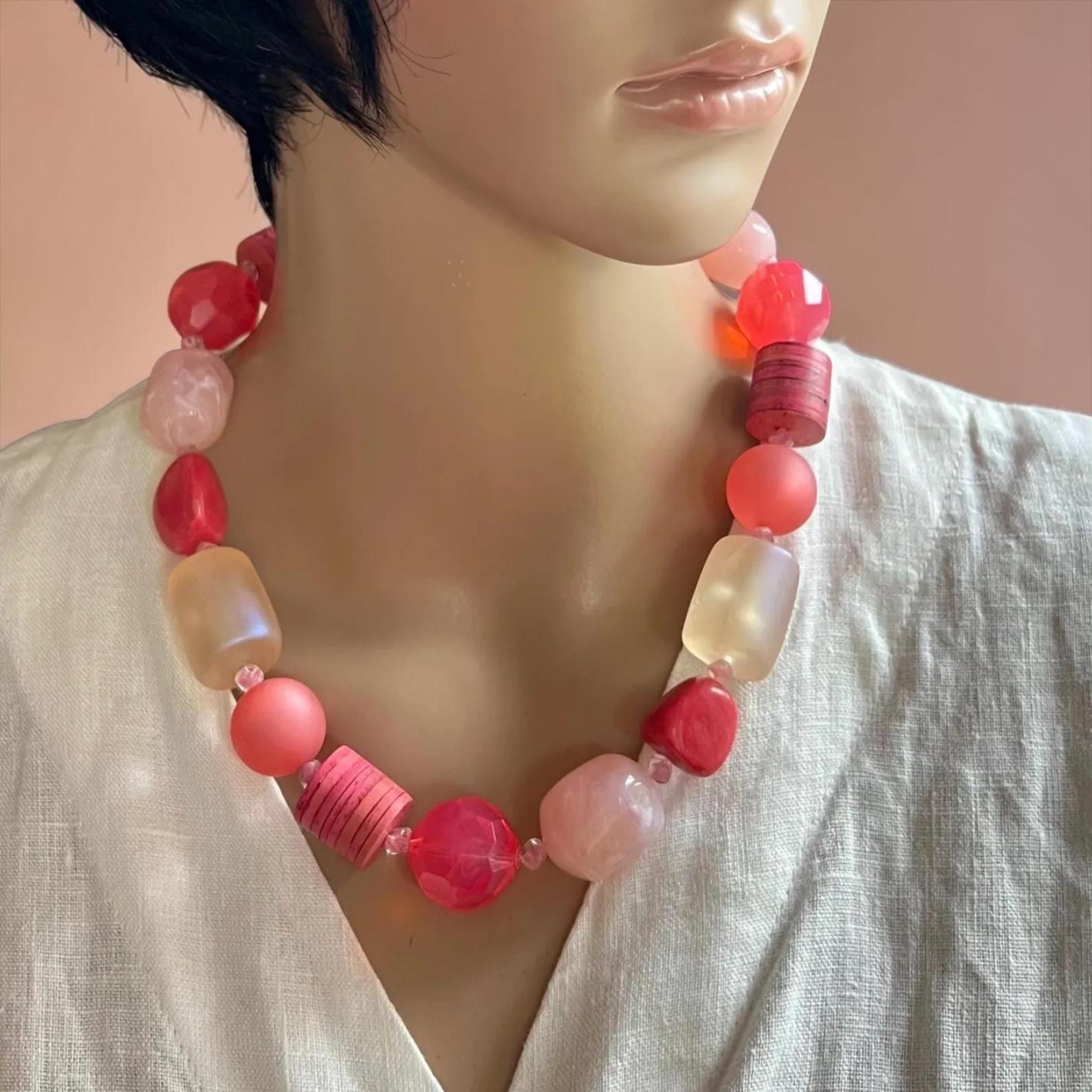 Langani Jewelry - Etsy