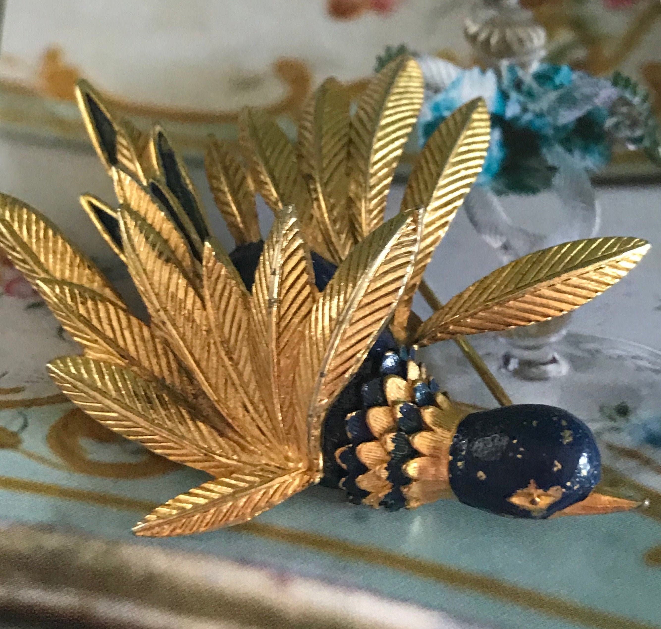 60年代　ヴィンテージ　ビートルズ　ブローチ 60年代ヴィンテージビートルズブローチ