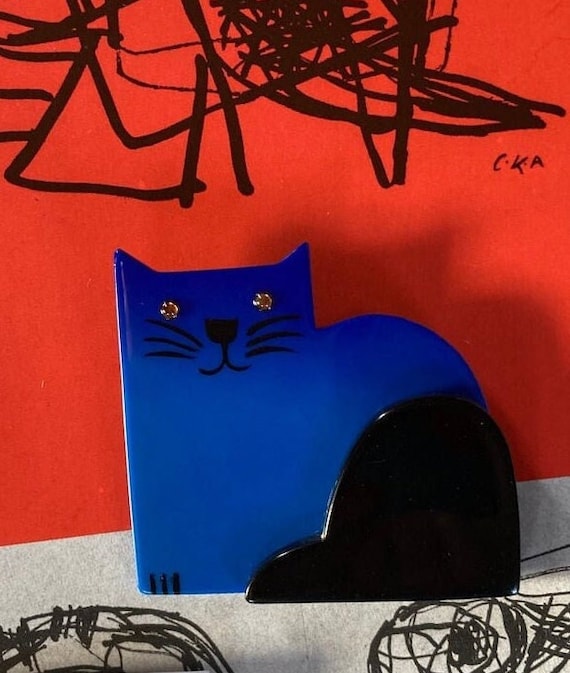 Marie Christine Pavone Chat Gem