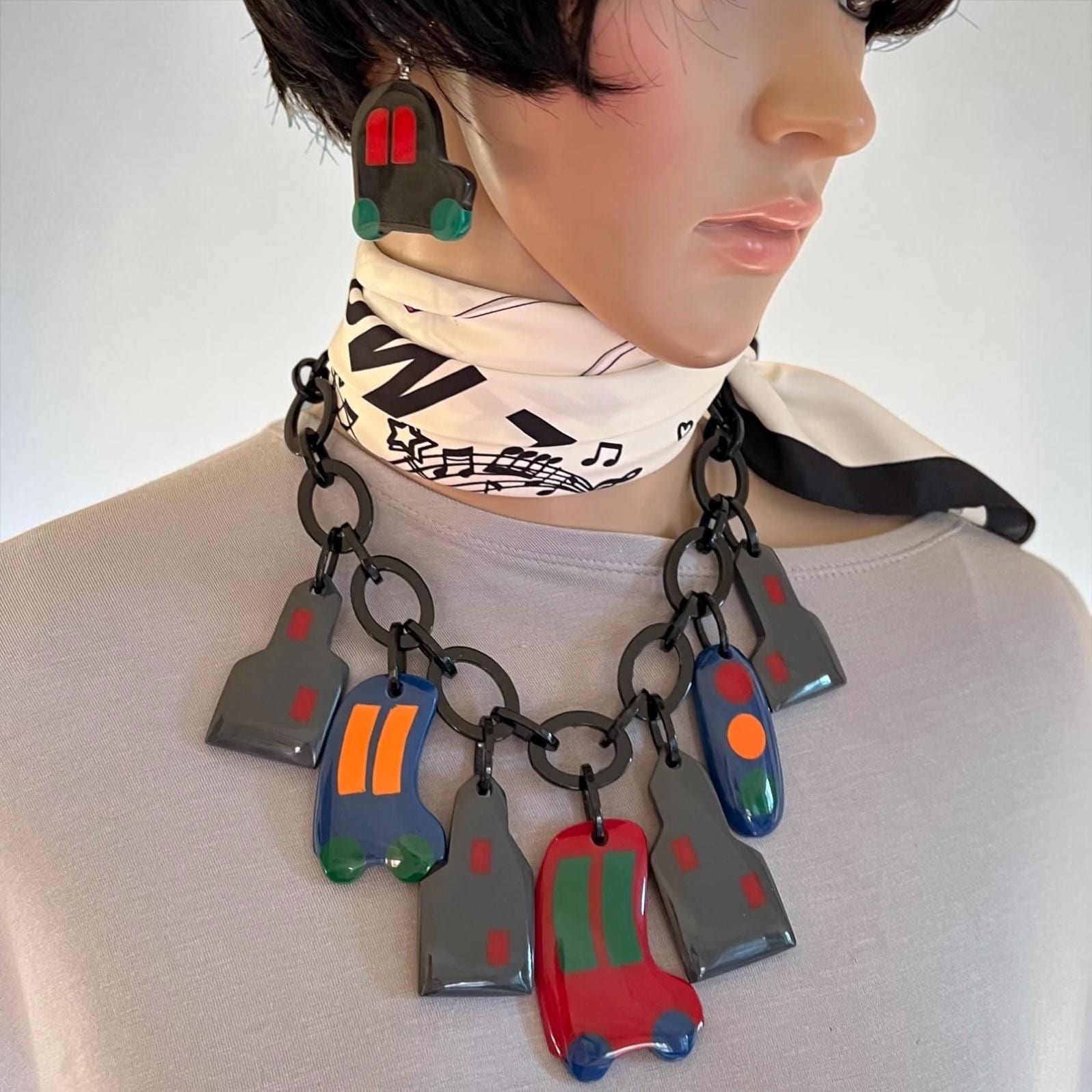 Marc labat paris - Etsy 日本