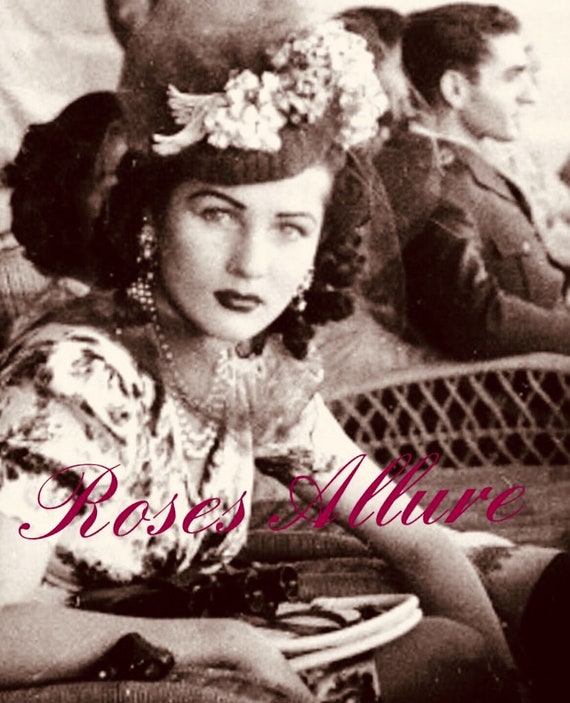 B. DAVID Signed Sophisticated Cornucopia Brooch M… - image 7