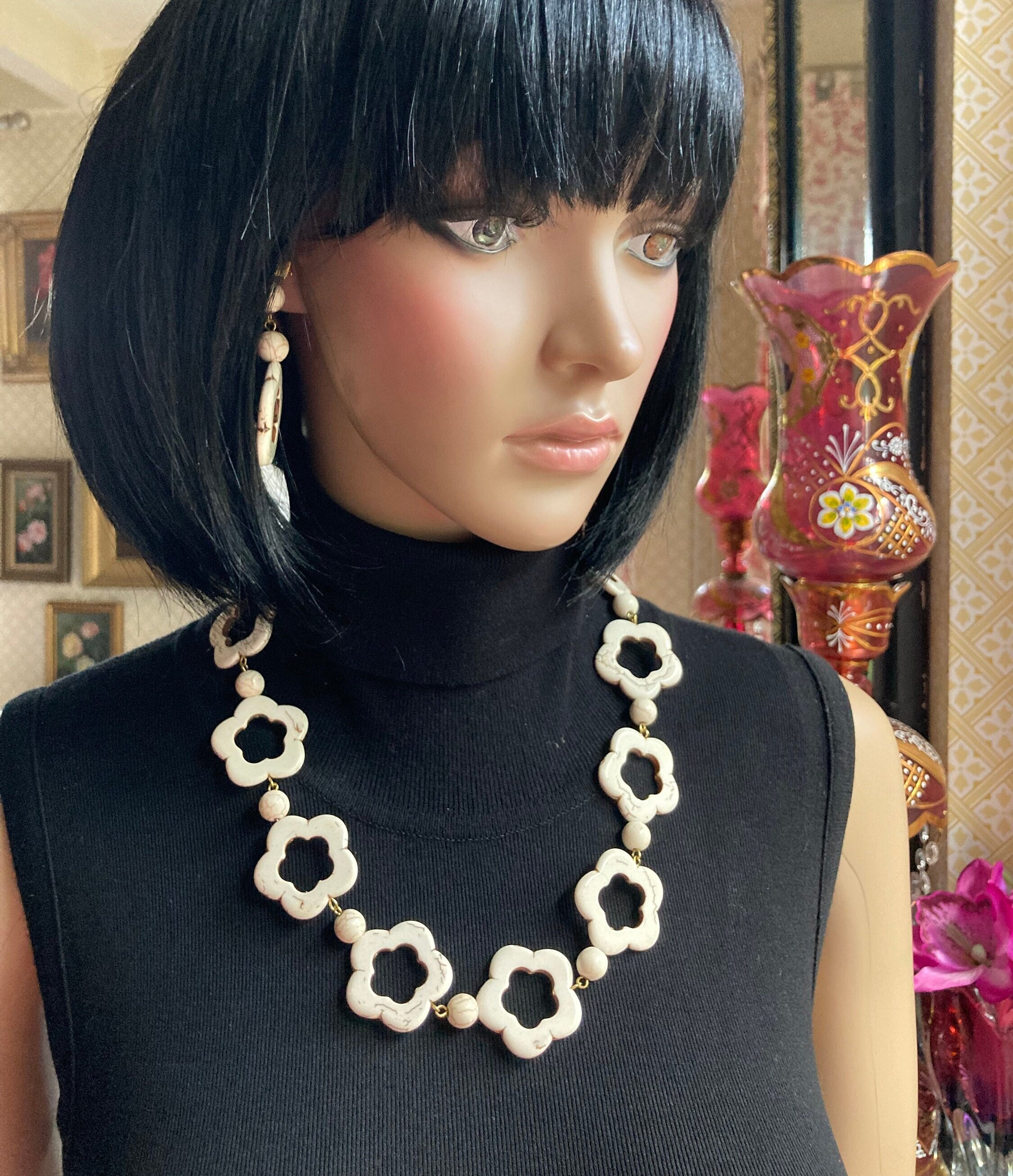 Isadora paris jewelry - Etsy 日本