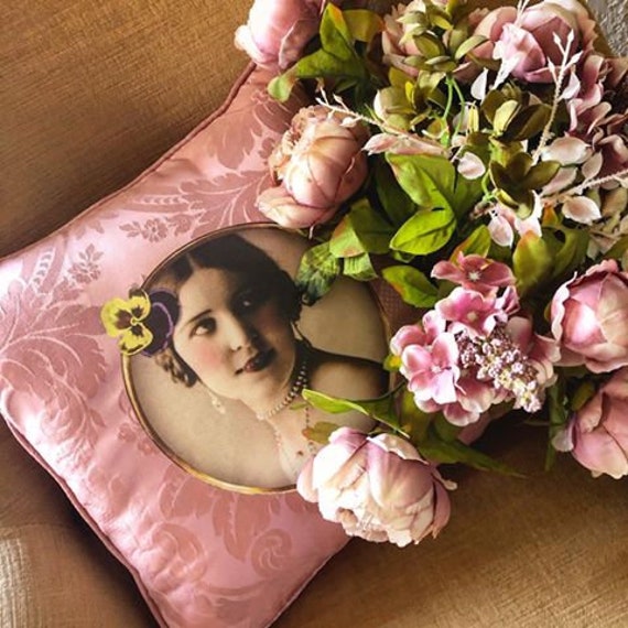Albert WEISS Signed Beautiful Daisy Enamel Flower… - image 3