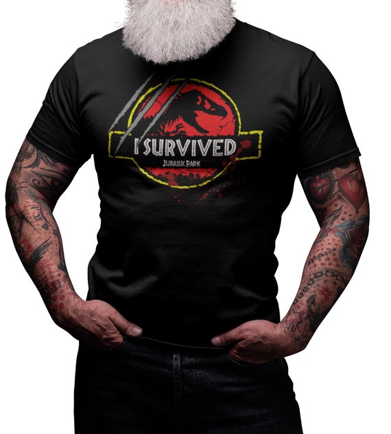 funny dinosaur shirts