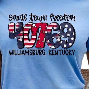 Patriotic tshirts, Area code tshirts, Red white and Blue Tshirts, America Tshirt, custom Tshirts, gift ideal Tshirts