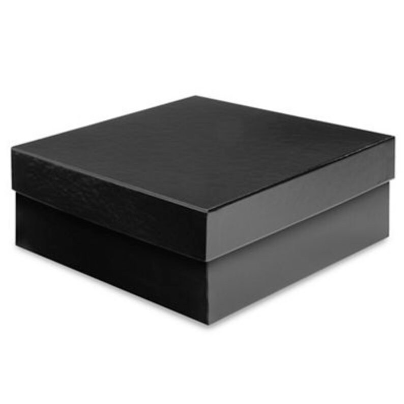 boxy svg pdf