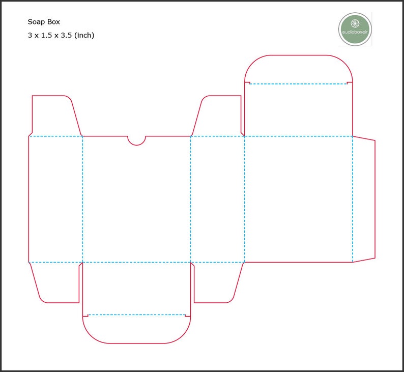 soap-box-template-3x1-5x3-5inch-76x38x89mm-pdf-to-print-svg-etsy