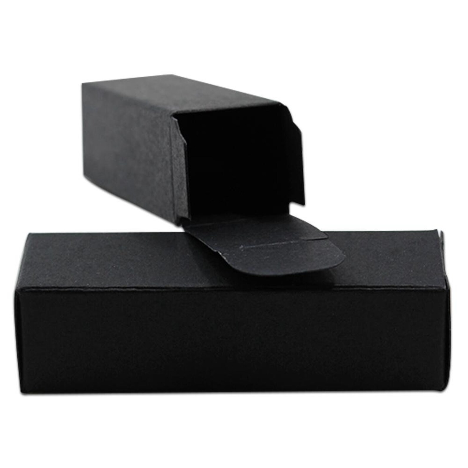 lipstick-box-template-1x1x4-25-lipgloss-balm-stain-box-etsy