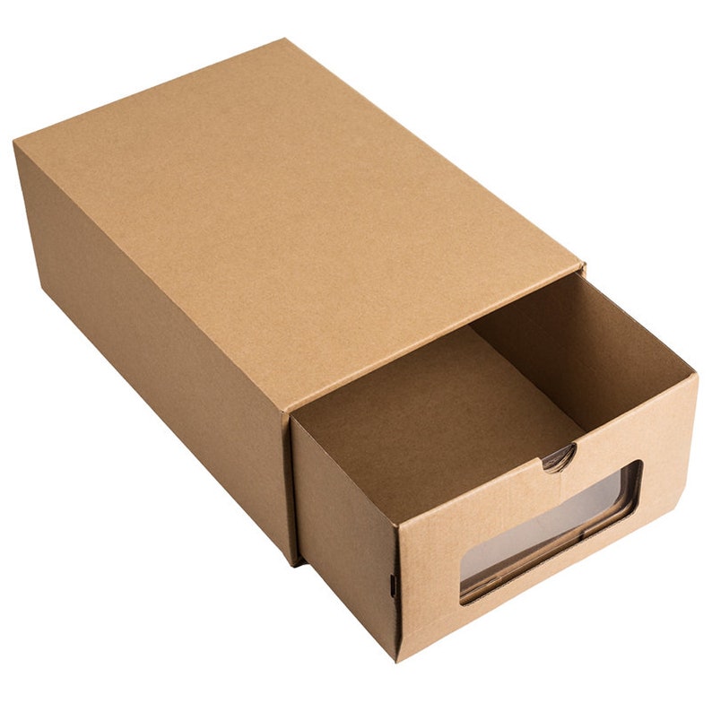 shoe-box-template-free-download